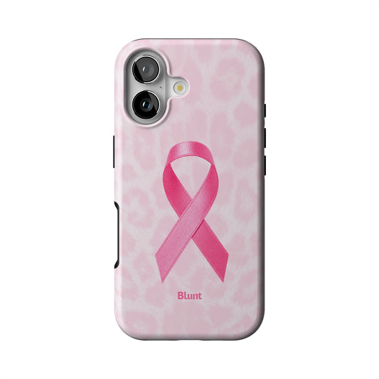 Iphone_17_Iphone_1