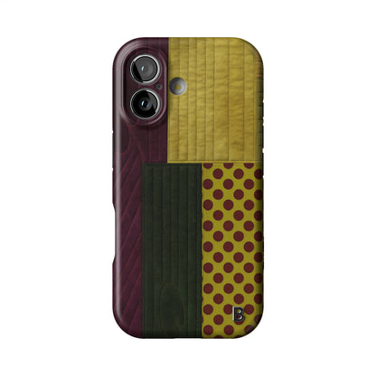 Iphone_17_Iphone_1