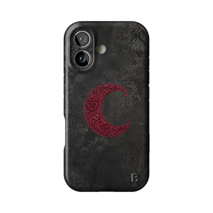 Iphone_17_Iphone_1