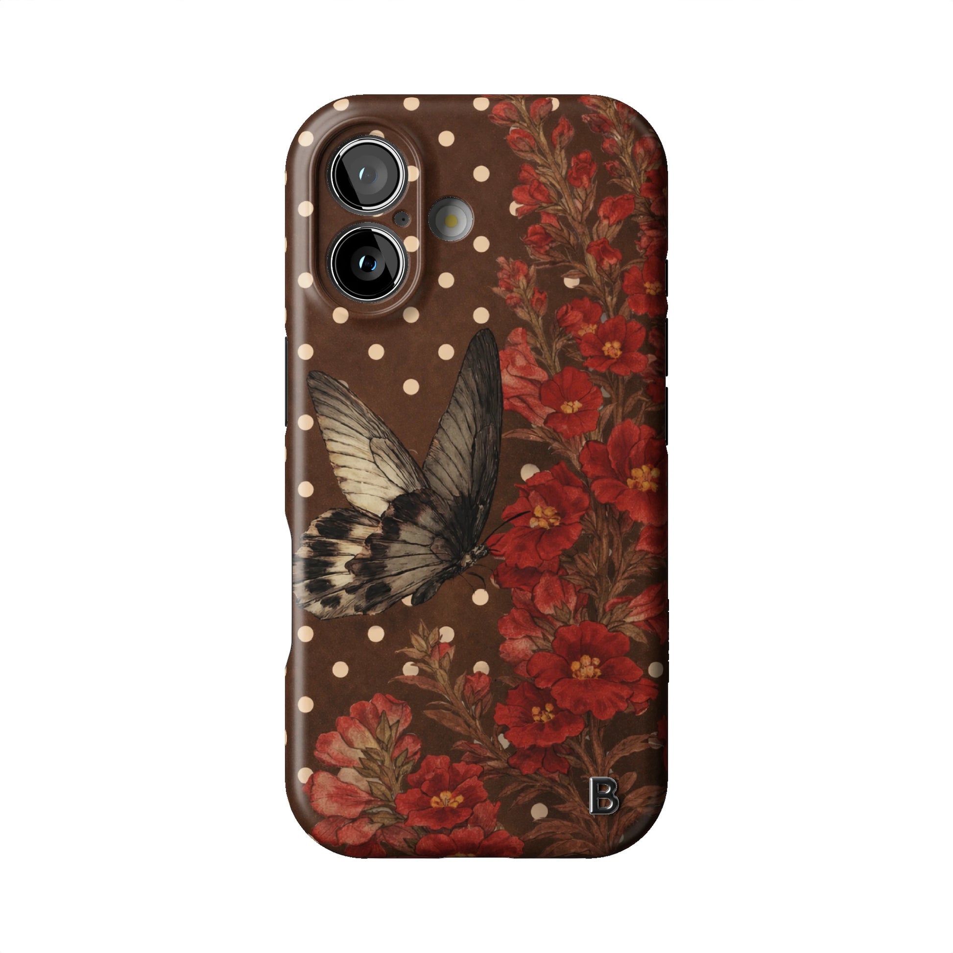 Iphone_17_Iphone_1