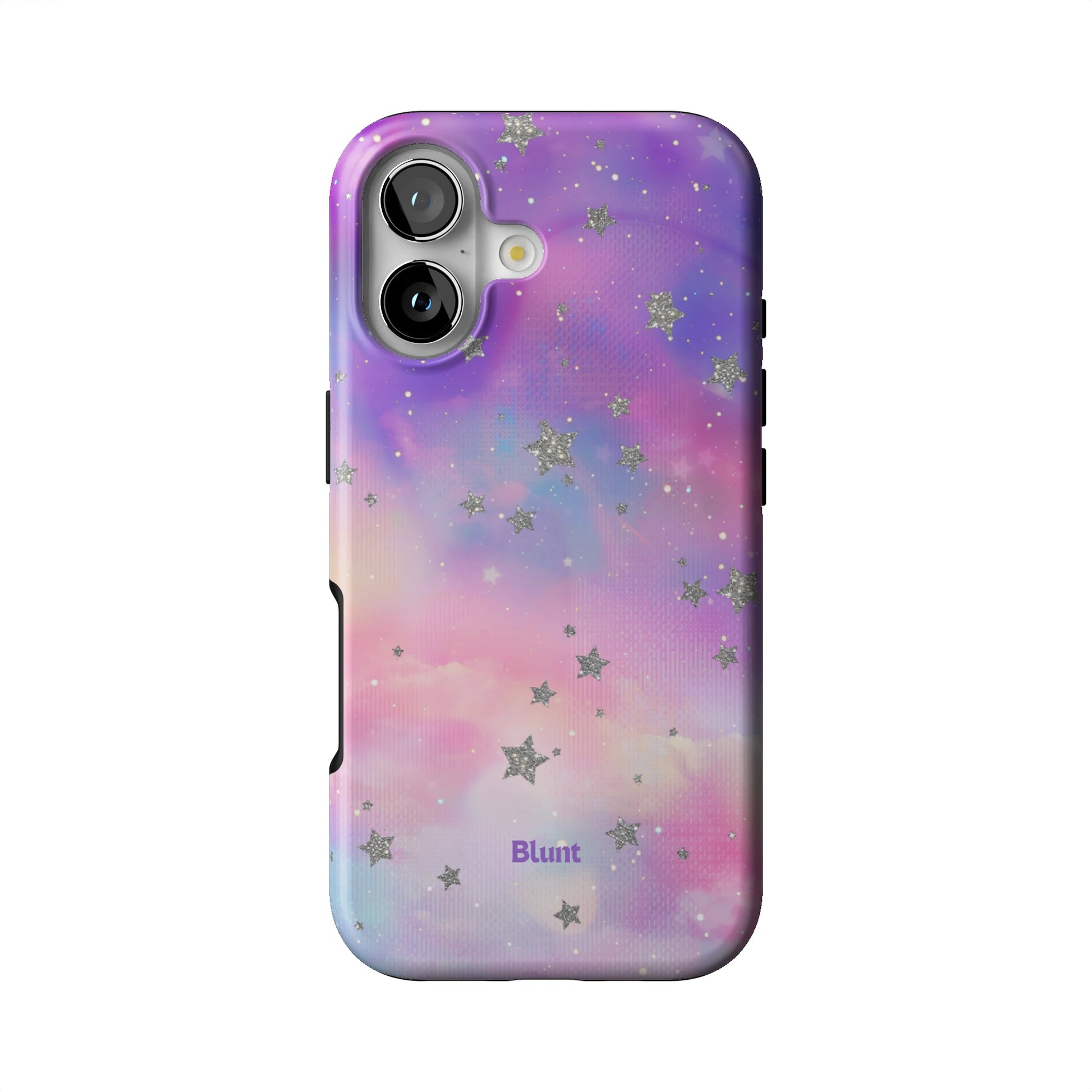 Iphone_17_Iphone_1