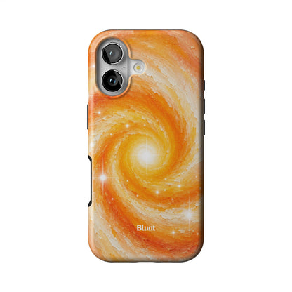 Iphone_17_Iphone_1
