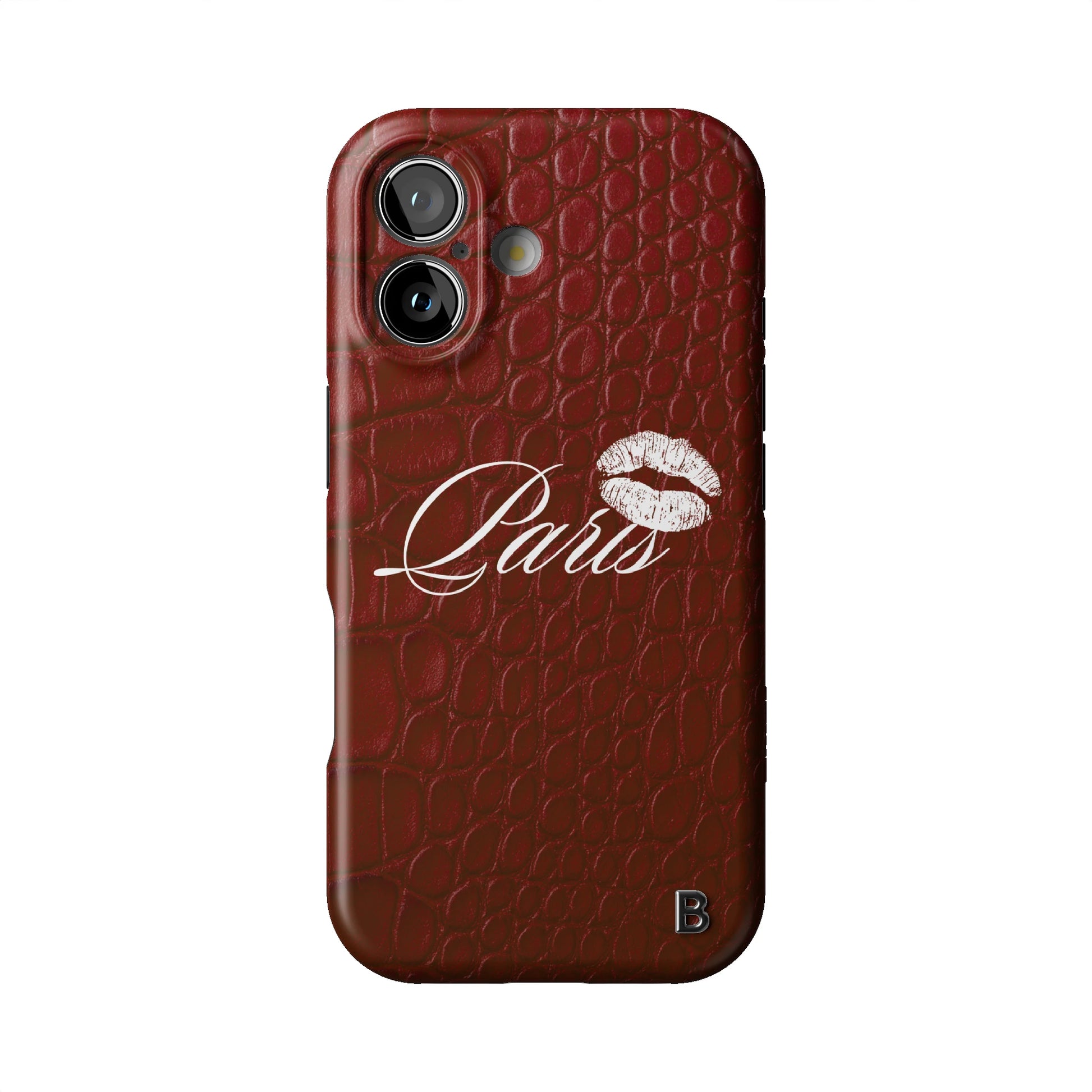 Iphone_17_Iphone_1