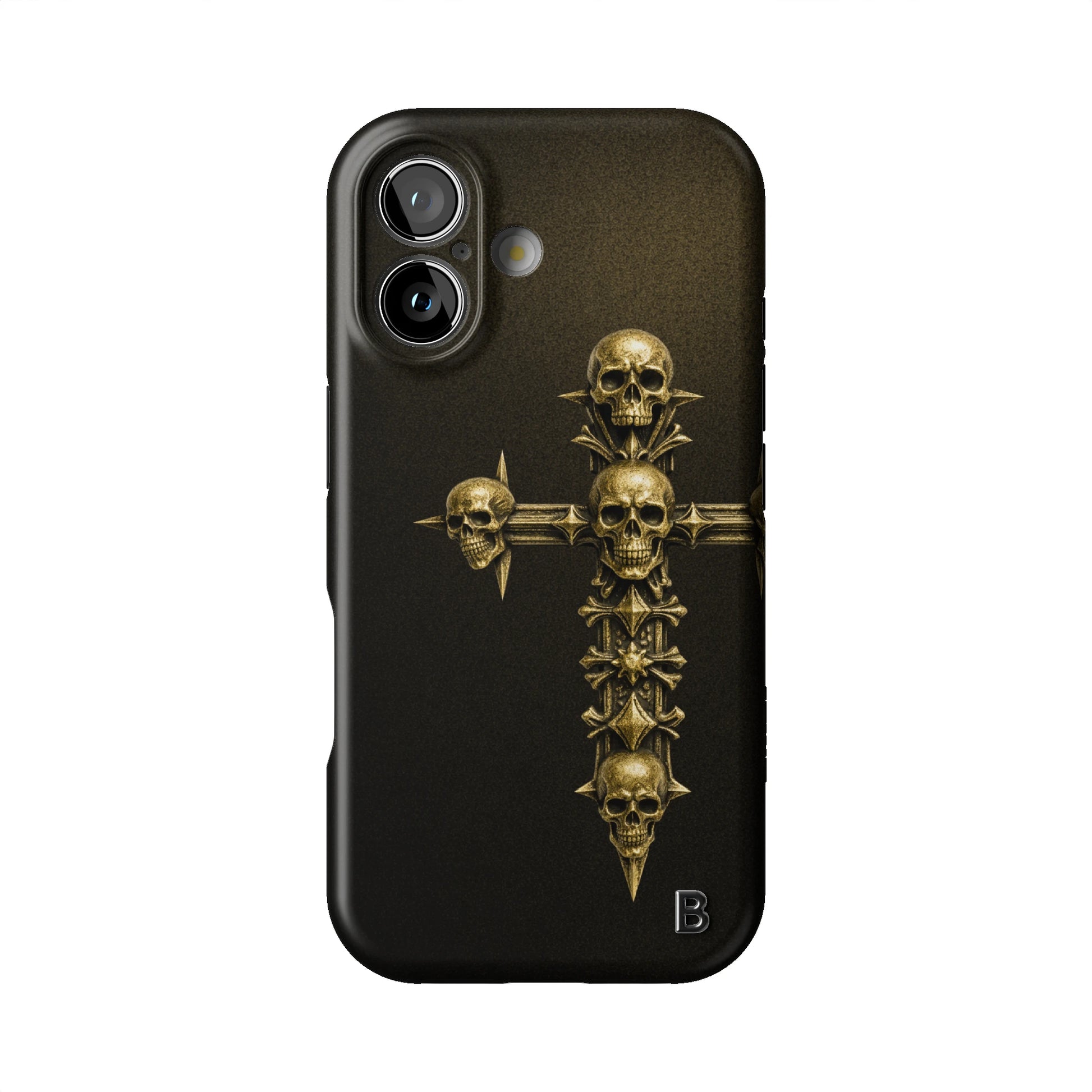 Iphone_17_Iphone_1