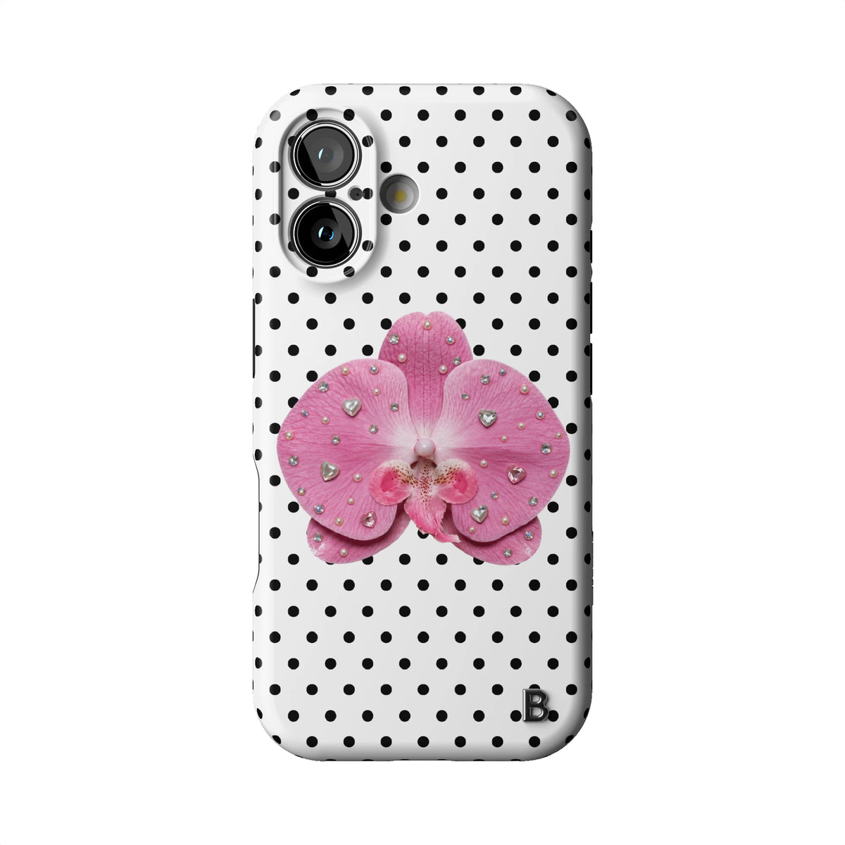 Iphone_17_Iphone_1