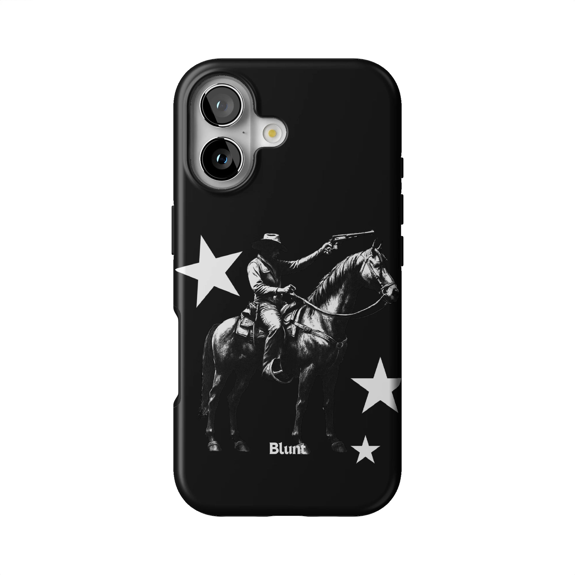 Iphone_17_Iphone_1