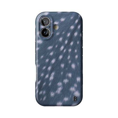 Iphone_17_Iphone_1