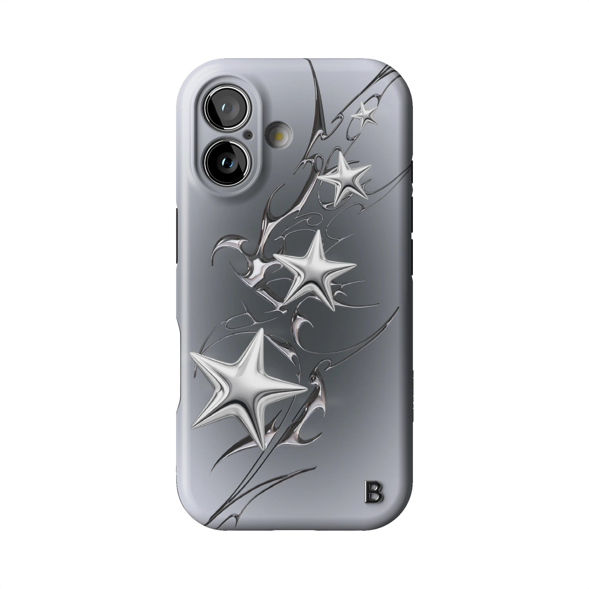 Iphone_17_Iphone_1
