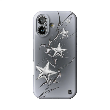 Iphone_17_Iphone_1