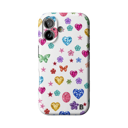 Iphone_17_Iphone_1