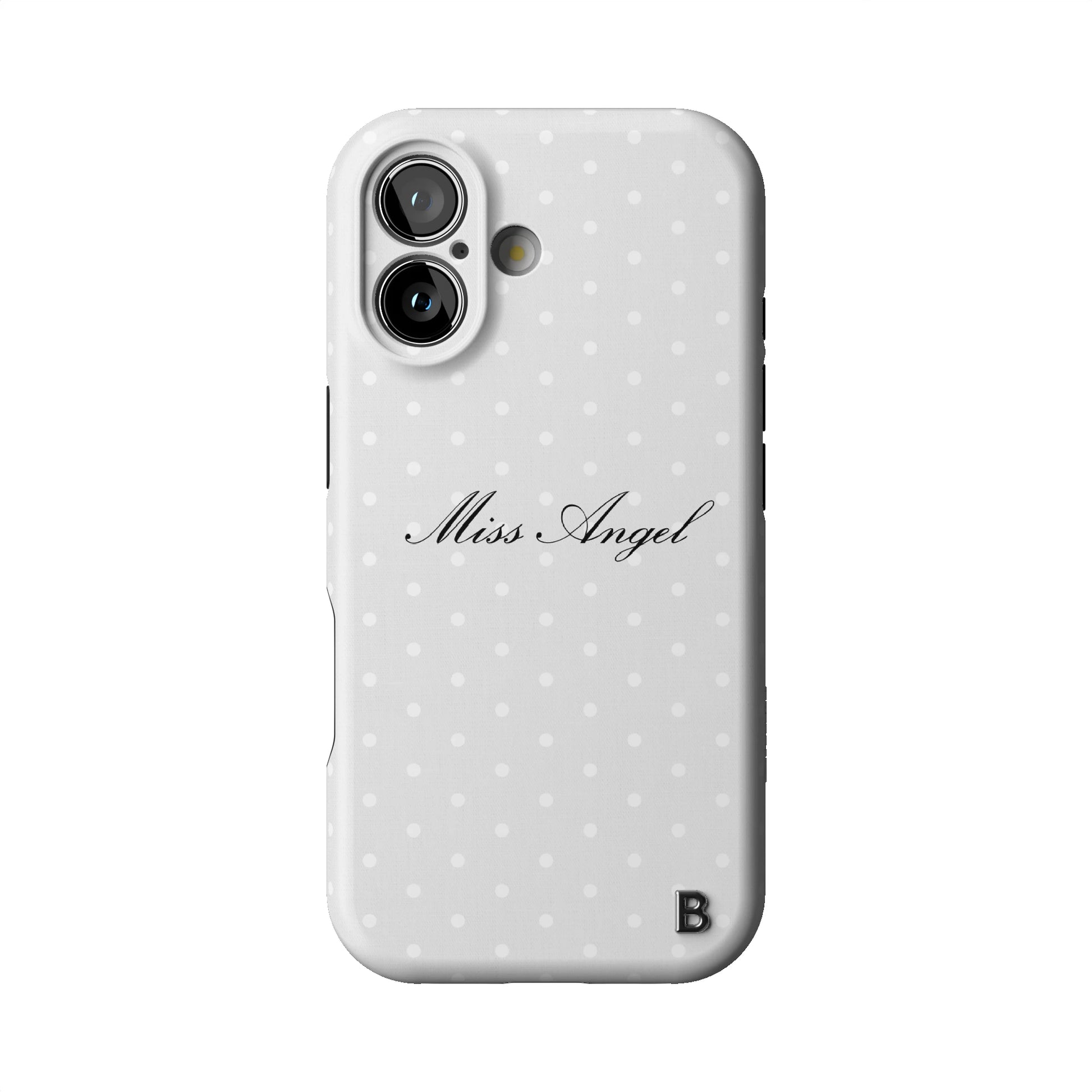 Iphone_17_Iphone_1