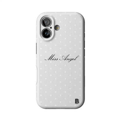 Iphone_17_Iphone_1