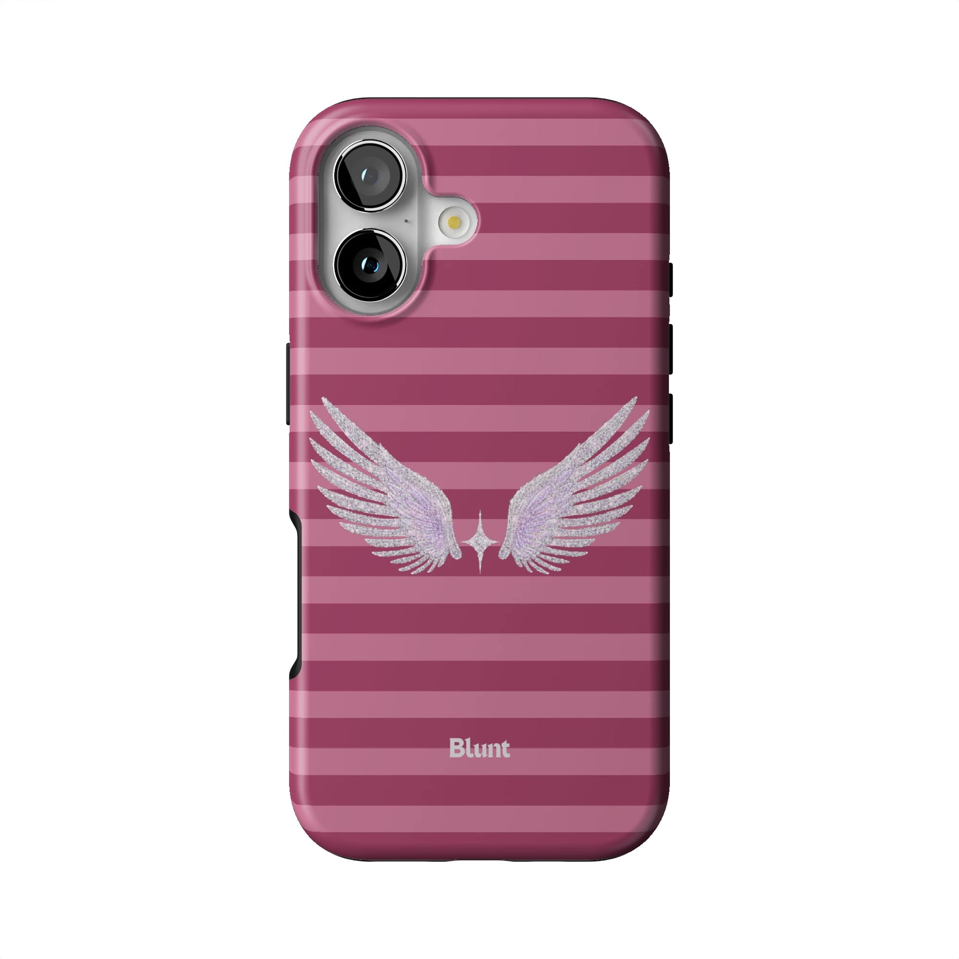 Iphone_17_Iphone_1