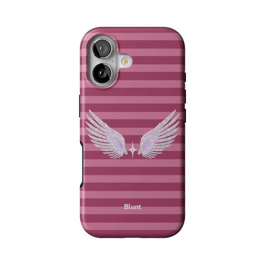 Iphone_17_Iphone_1