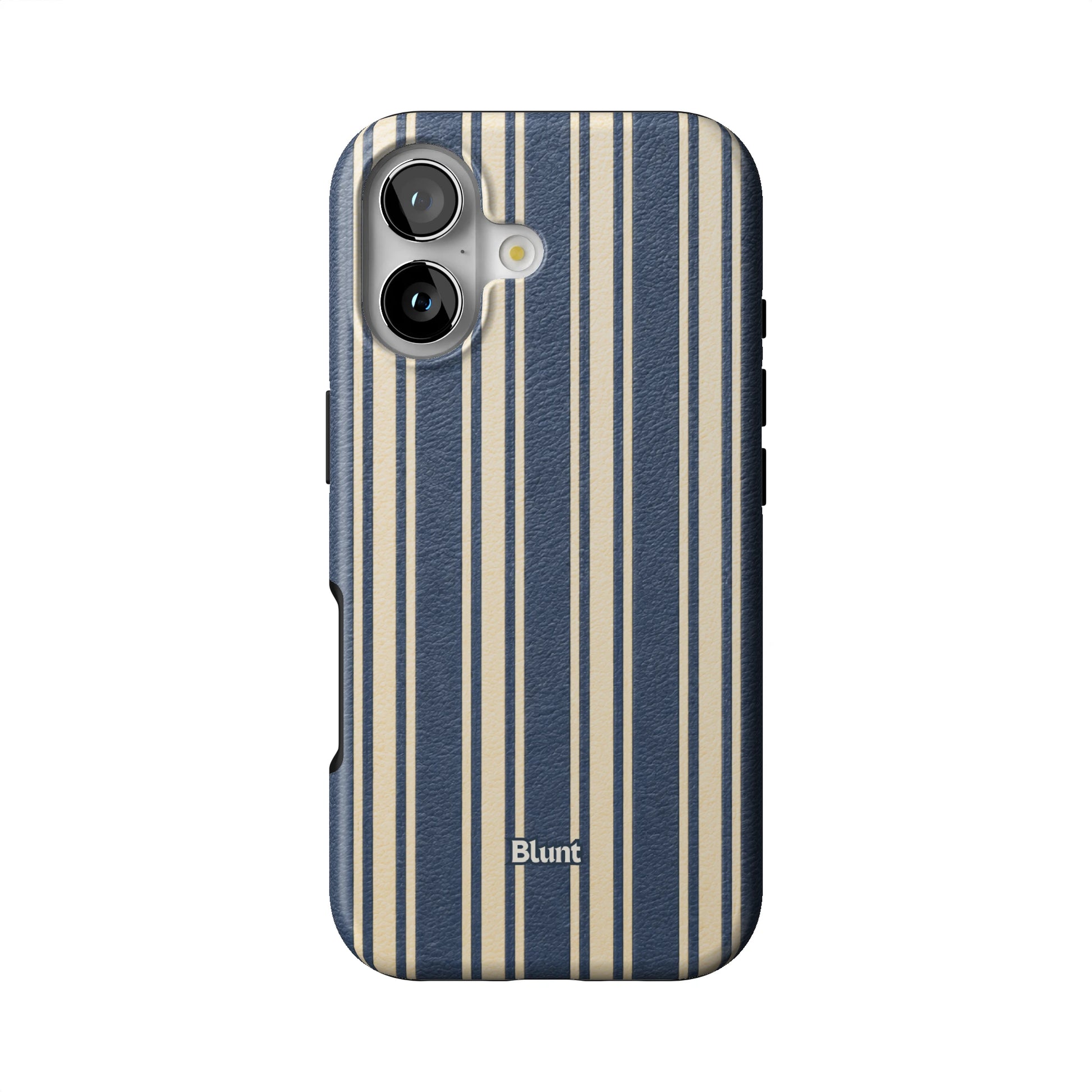 Iphone_17_Iphone_1