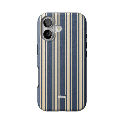 Iphone_17_Iphone_1