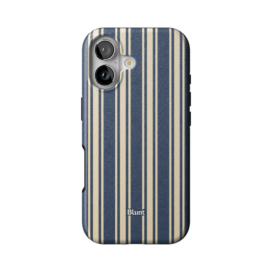 Iphone_17_Iphone_1