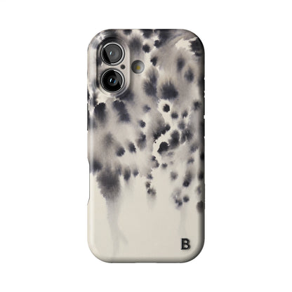 Iphone_17_Iphone_1