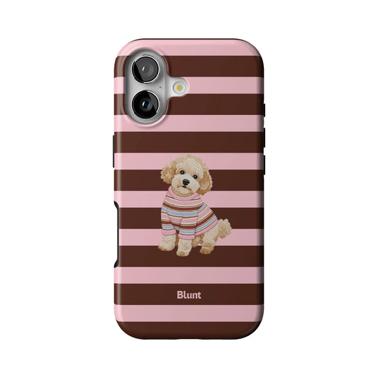 Iphone_17_Iphone_1