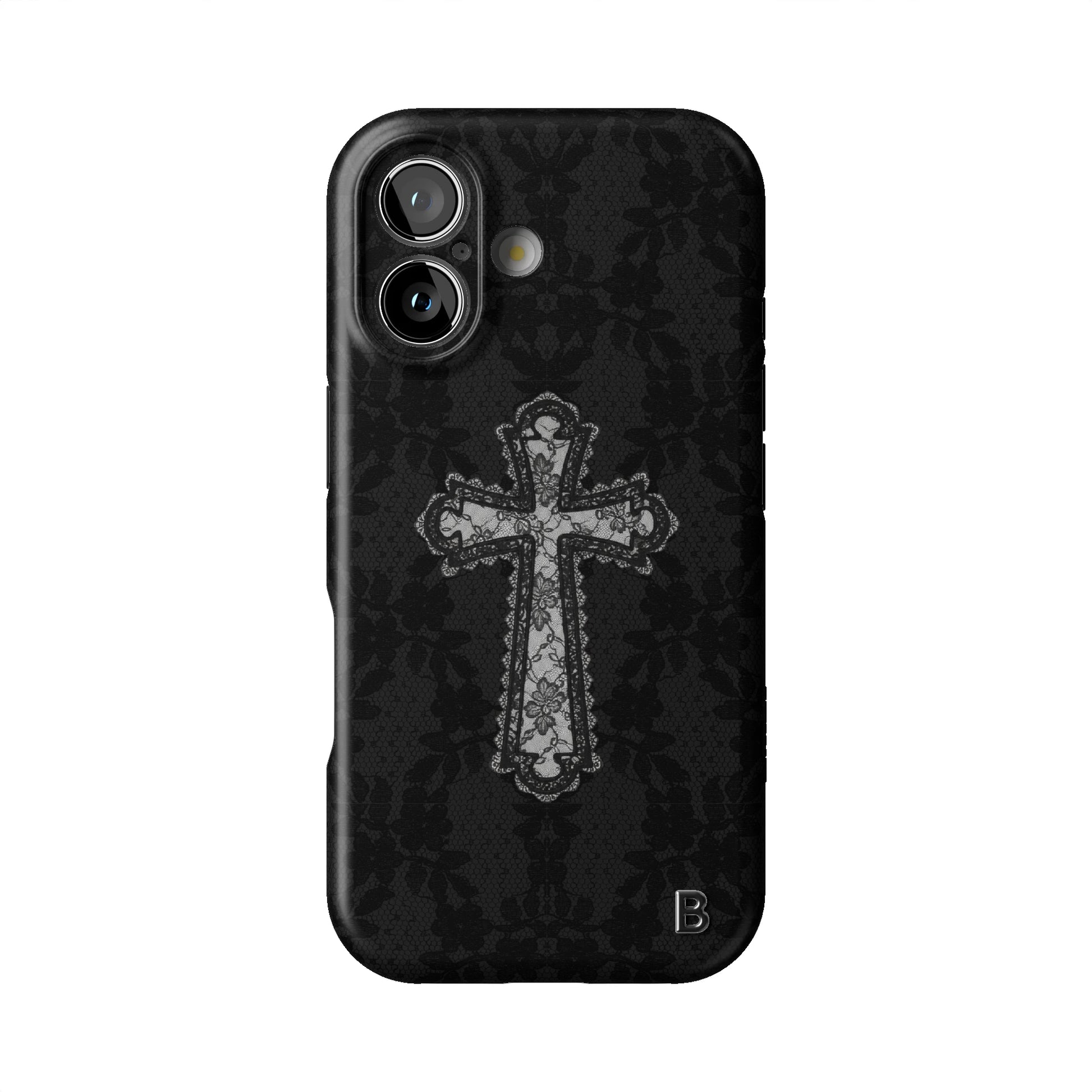 Iphone_17_Iphone_1