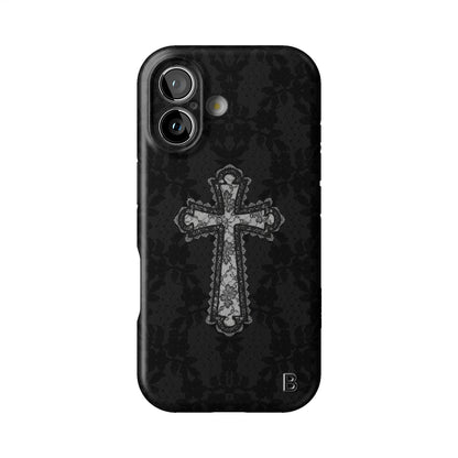 Iphone_17_Iphone_1