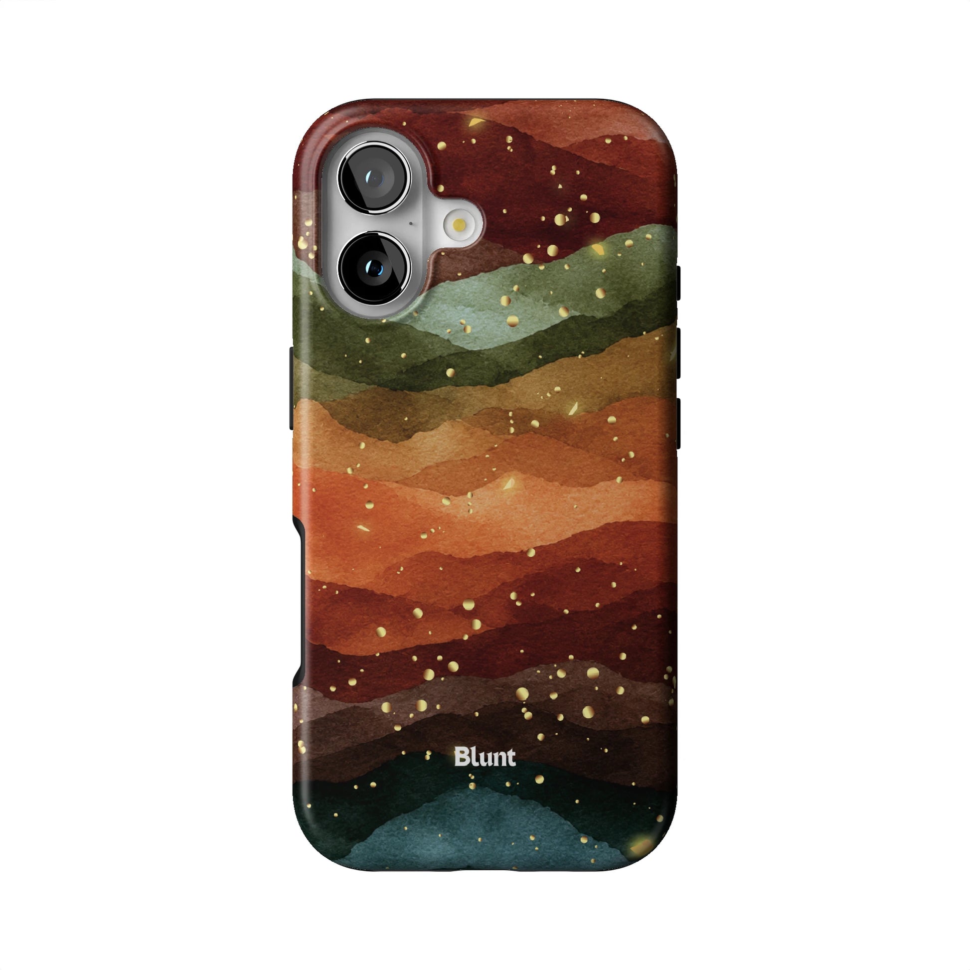 Iphone_17_Iphone_1