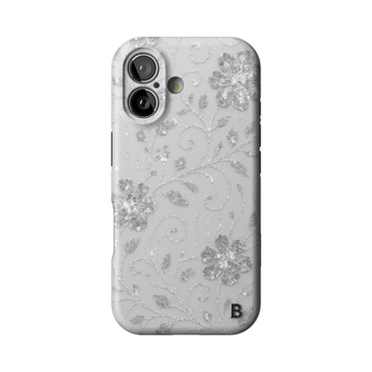 Iphone_17_Iphone_1