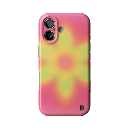 Iphone_17_Iphone_1