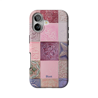 Iphone_17_Iphone_1