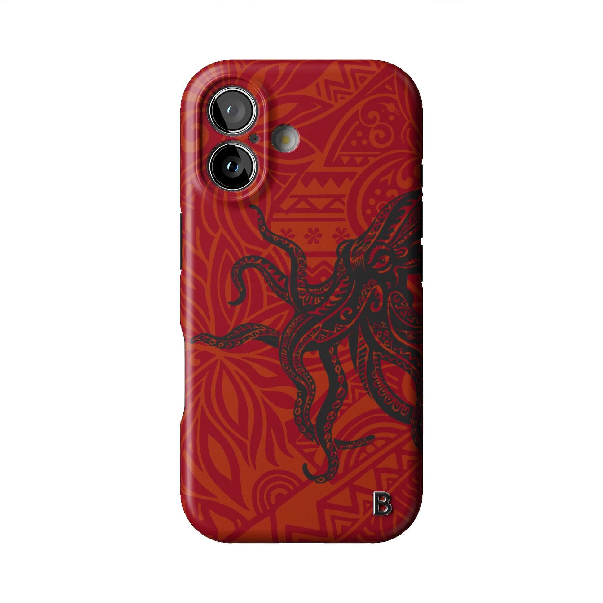 Iphone_17_Iphone_1