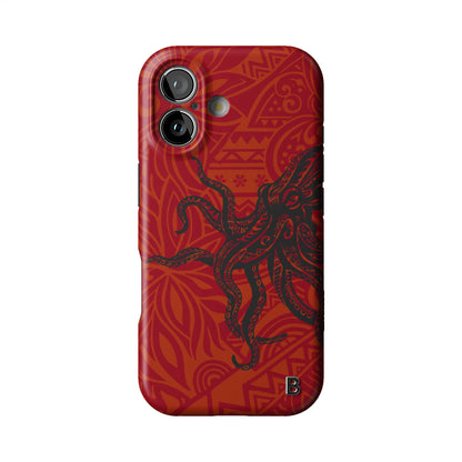 Iphone_17_Iphone_1
