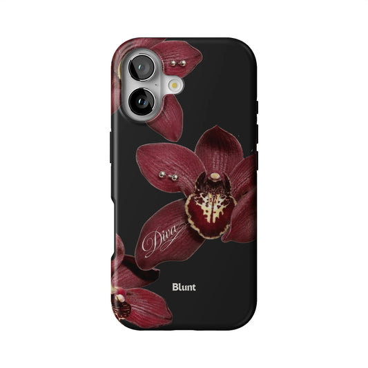 Iphone_17_Iphone_1