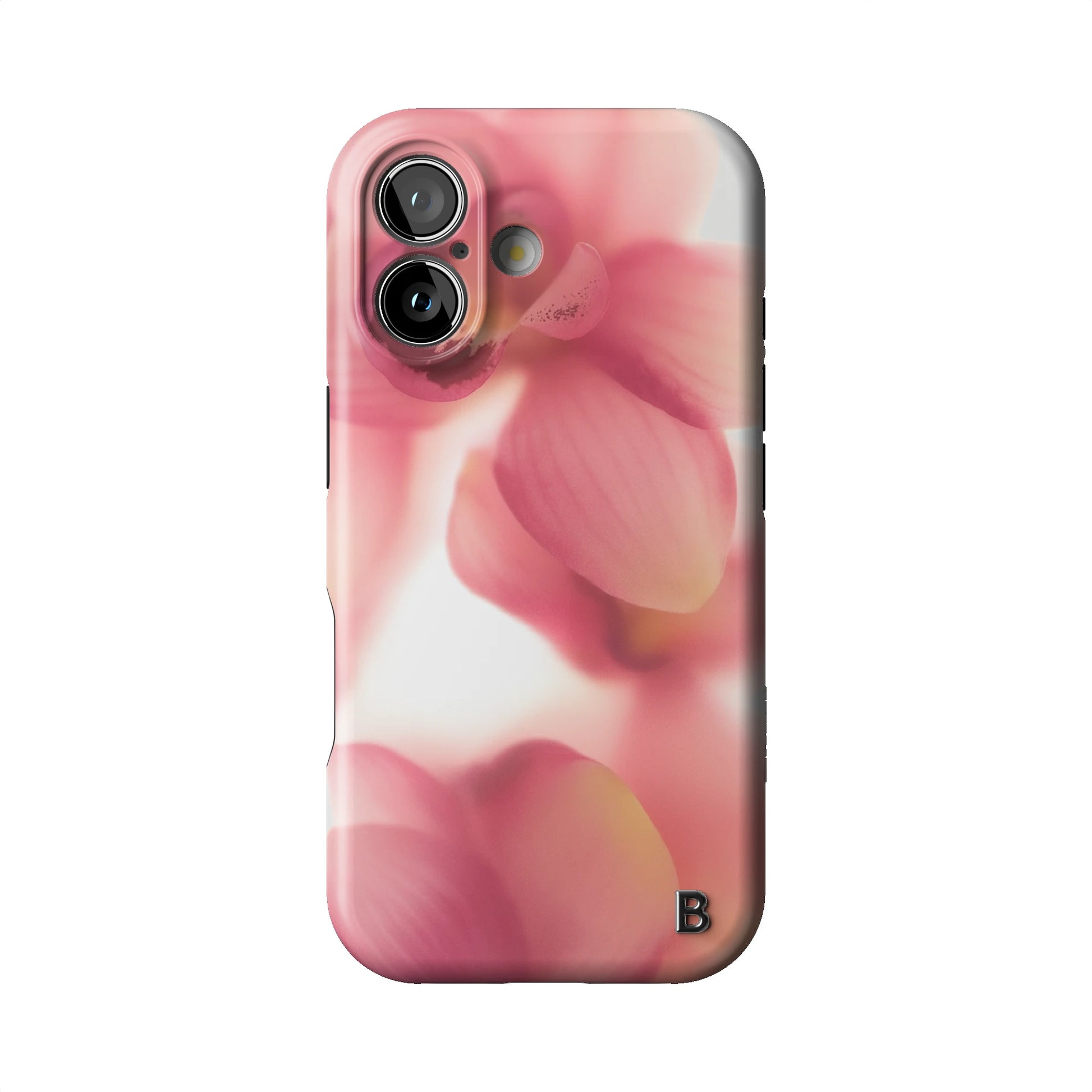 Iphone_17_Iphone_1
