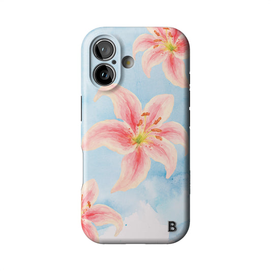 Iphone_17_Iphone_1