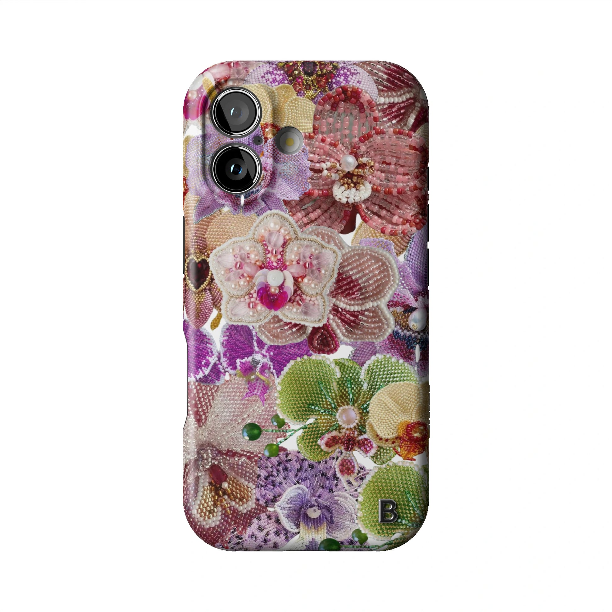 Iphone_17_Iphone_1