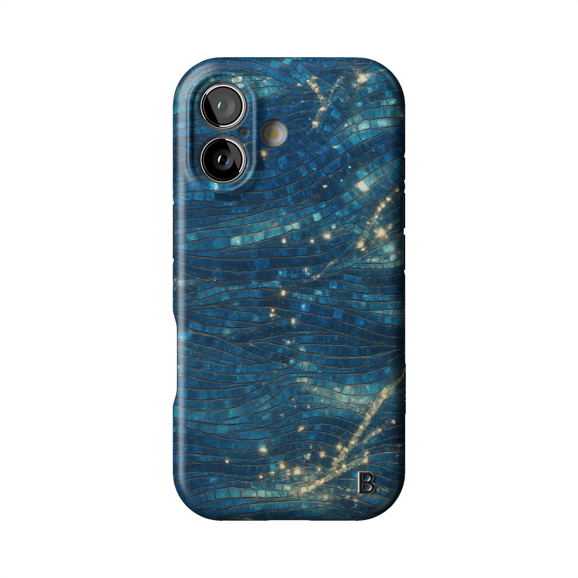 Iphone_17_Iphone_1