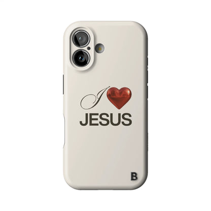 Iphone_17_Iphone_1