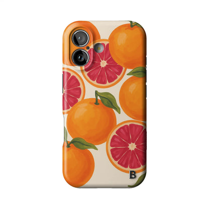 Iphone_17_Iphone_1