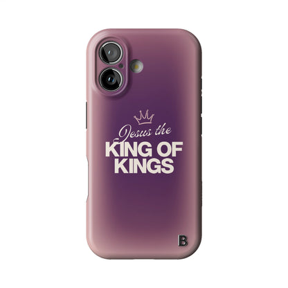 Iphone_17_Iphone_1