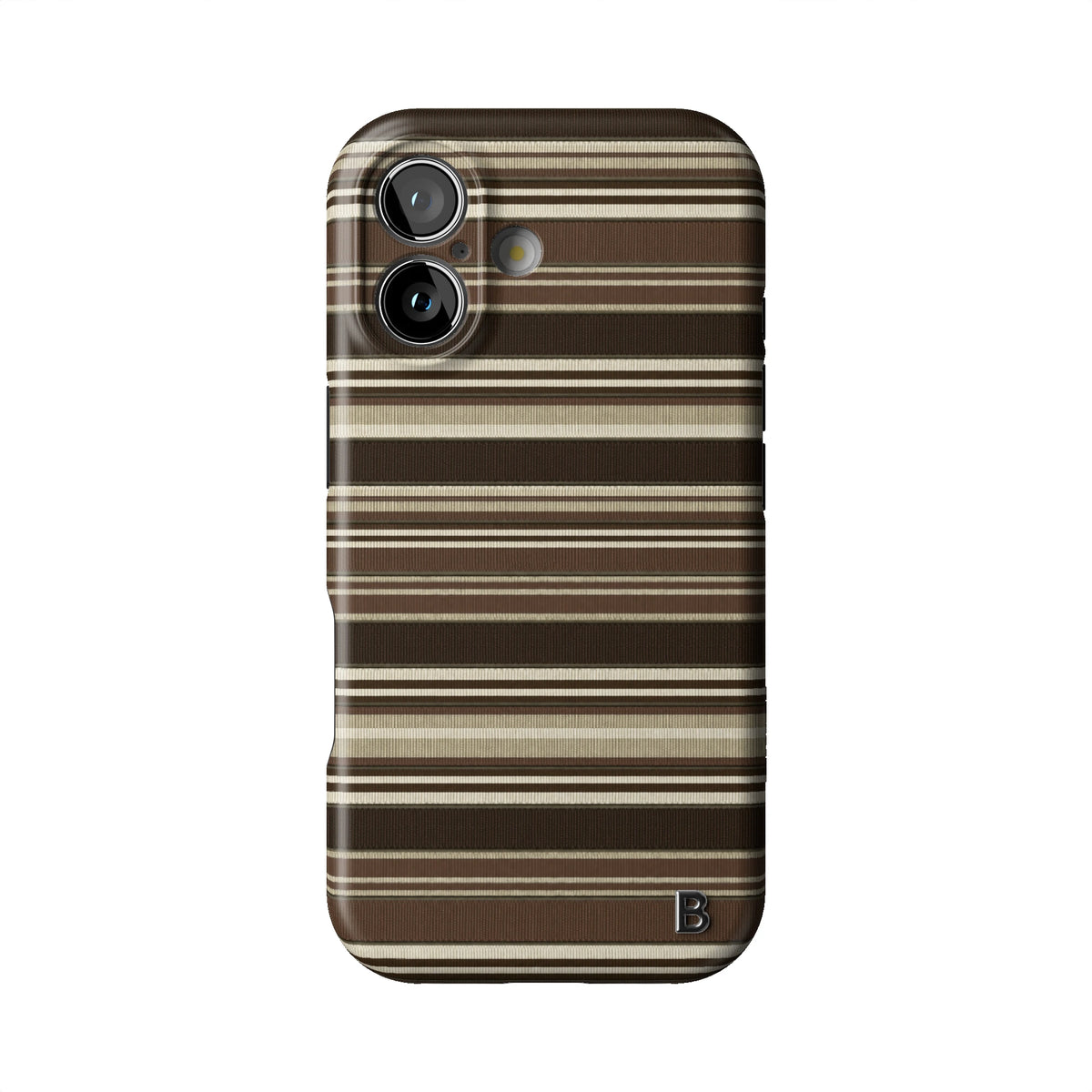 Iphone_17_Iphone_1