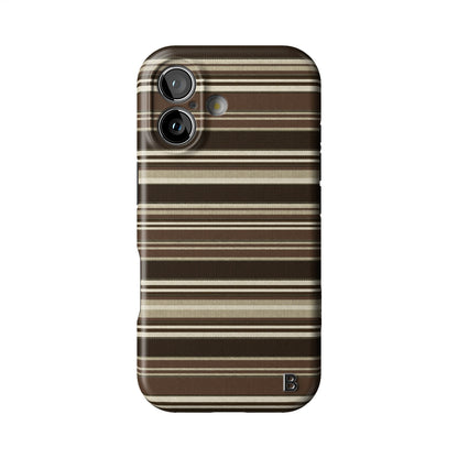 Iphone_17_Iphone_1