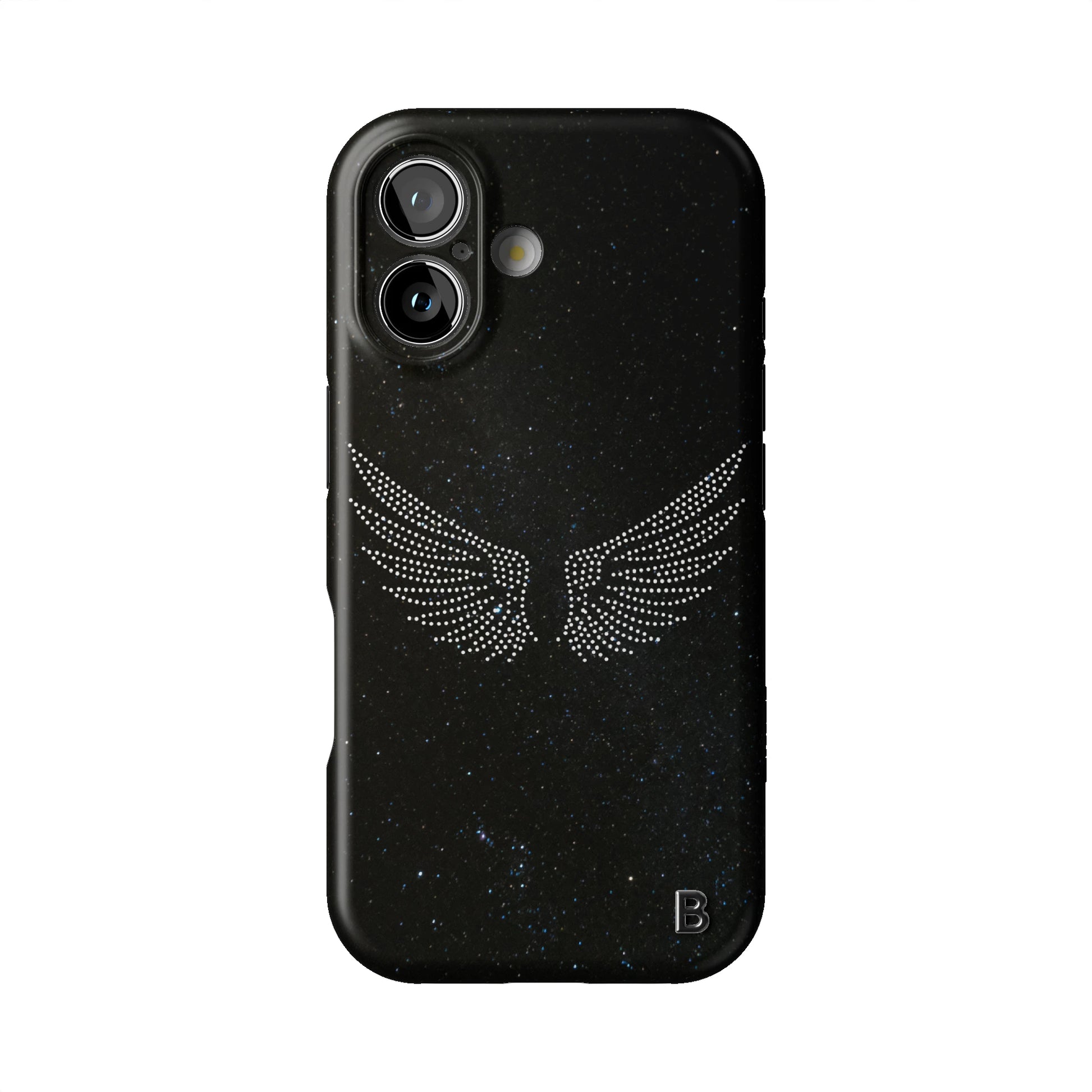 Iphone_17_Iphone_1