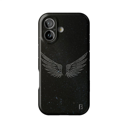 Iphone_17_Iphone_1