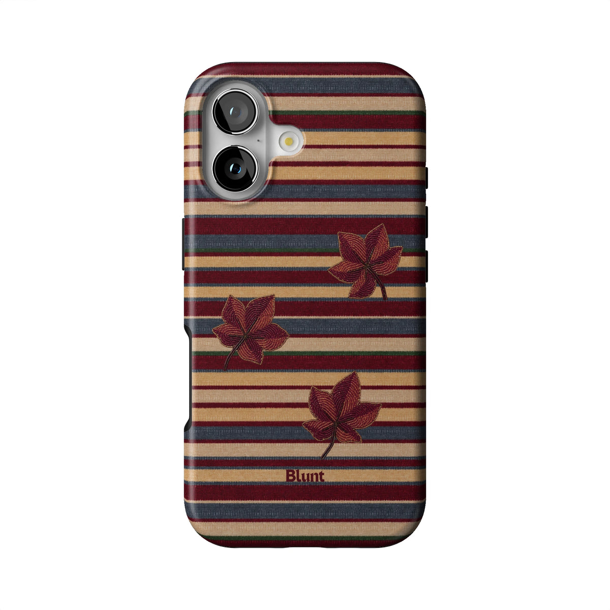 Iphone_17_Iphone_1