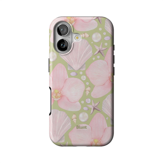 Iphone_17_Iphone_1