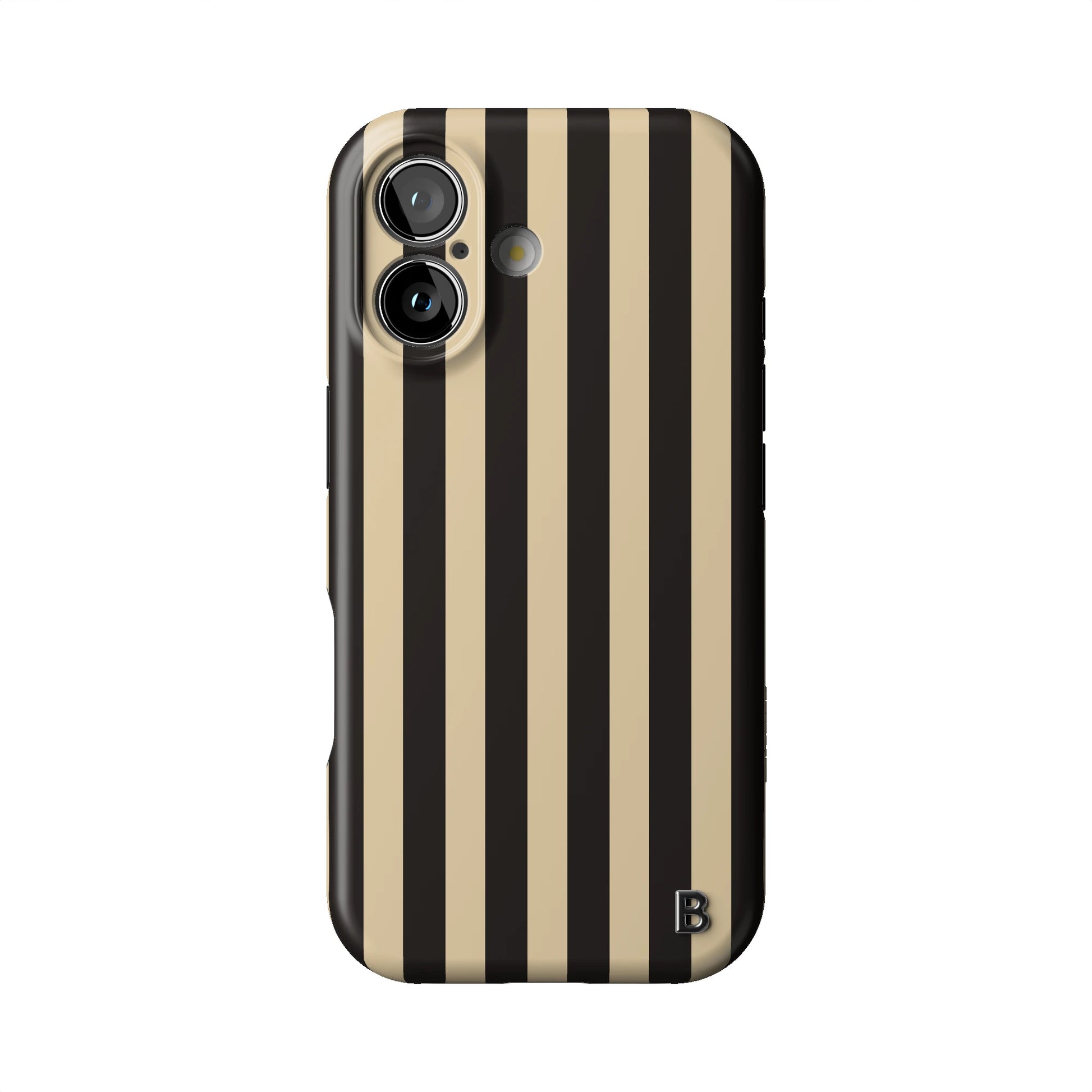 Iphone_17_Iphone_1