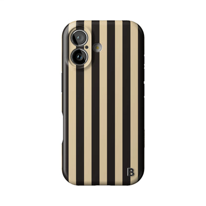 Iphone_17_Iphone_1