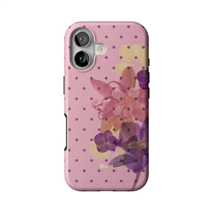 Iphone_17_Iphone_1