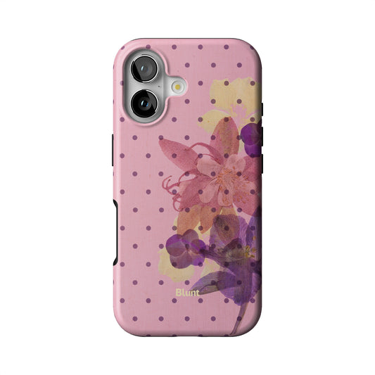 Iphone_17_Iphone_1