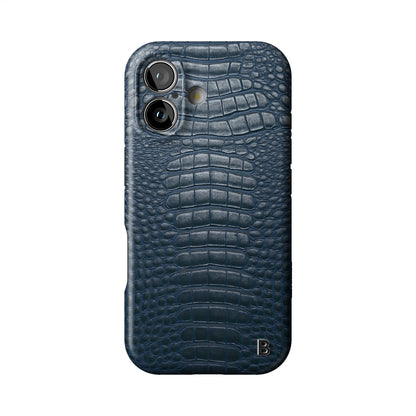 Iphone_17_Iphone_1